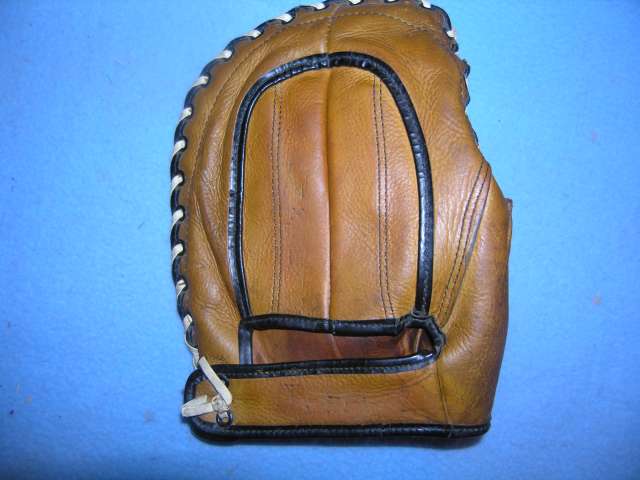 Rip Collins Denkert H792 Back Doug